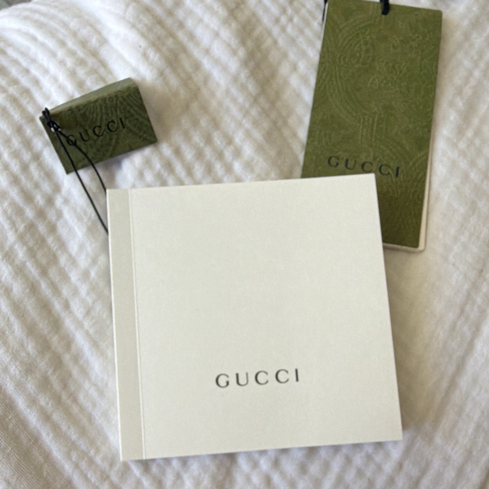 Gucci YA126340 Automatic 40mm Gold Dial/Case Black Leather Date 50m $2,000