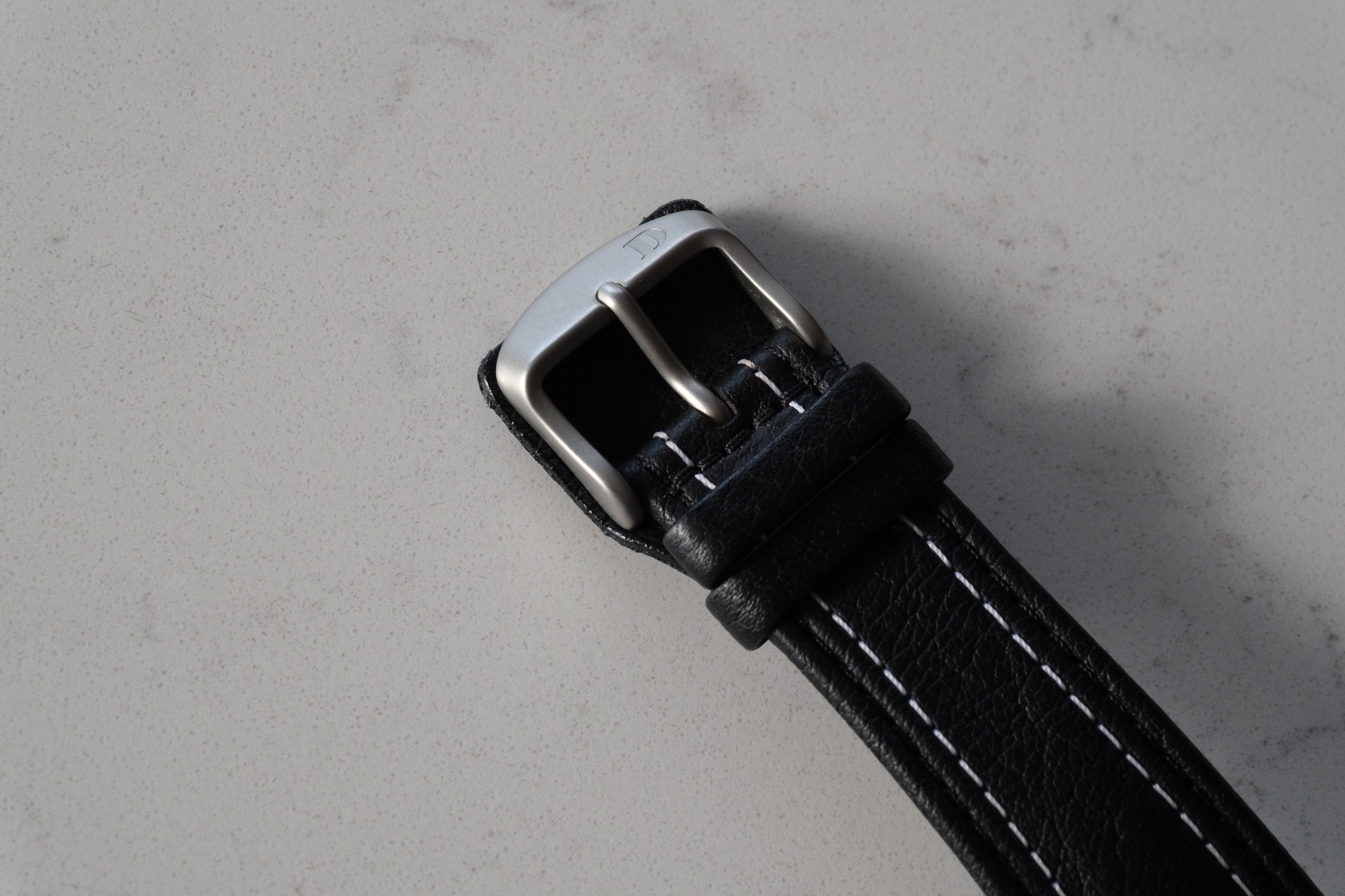 Damasko DK30