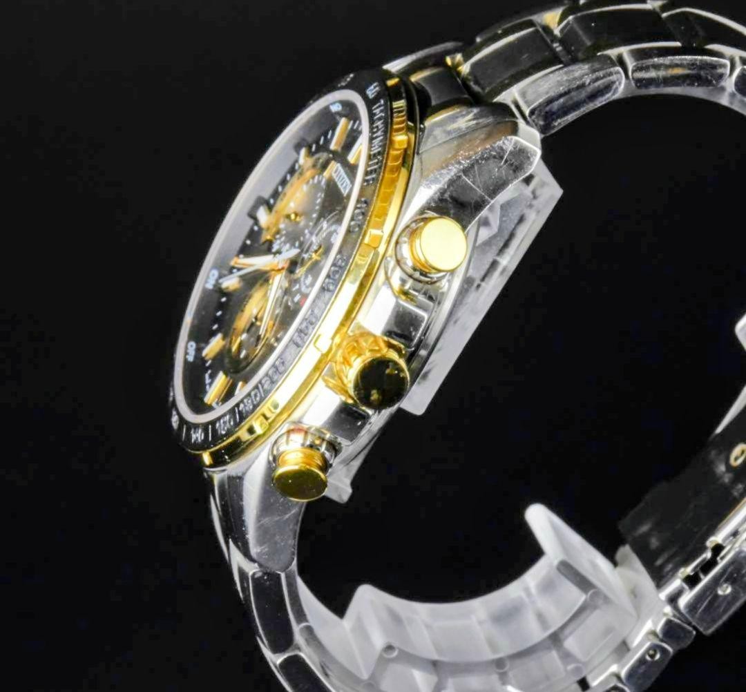 Citizen E610-S104840