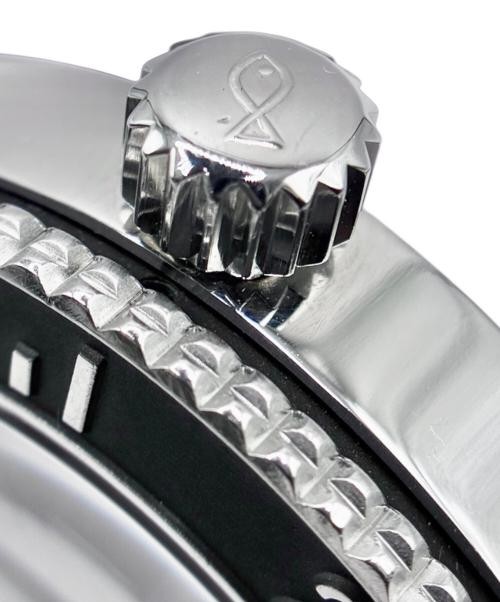 IWC GST Aquatimer Ref:IW353602 Ref.IW353602 #021
