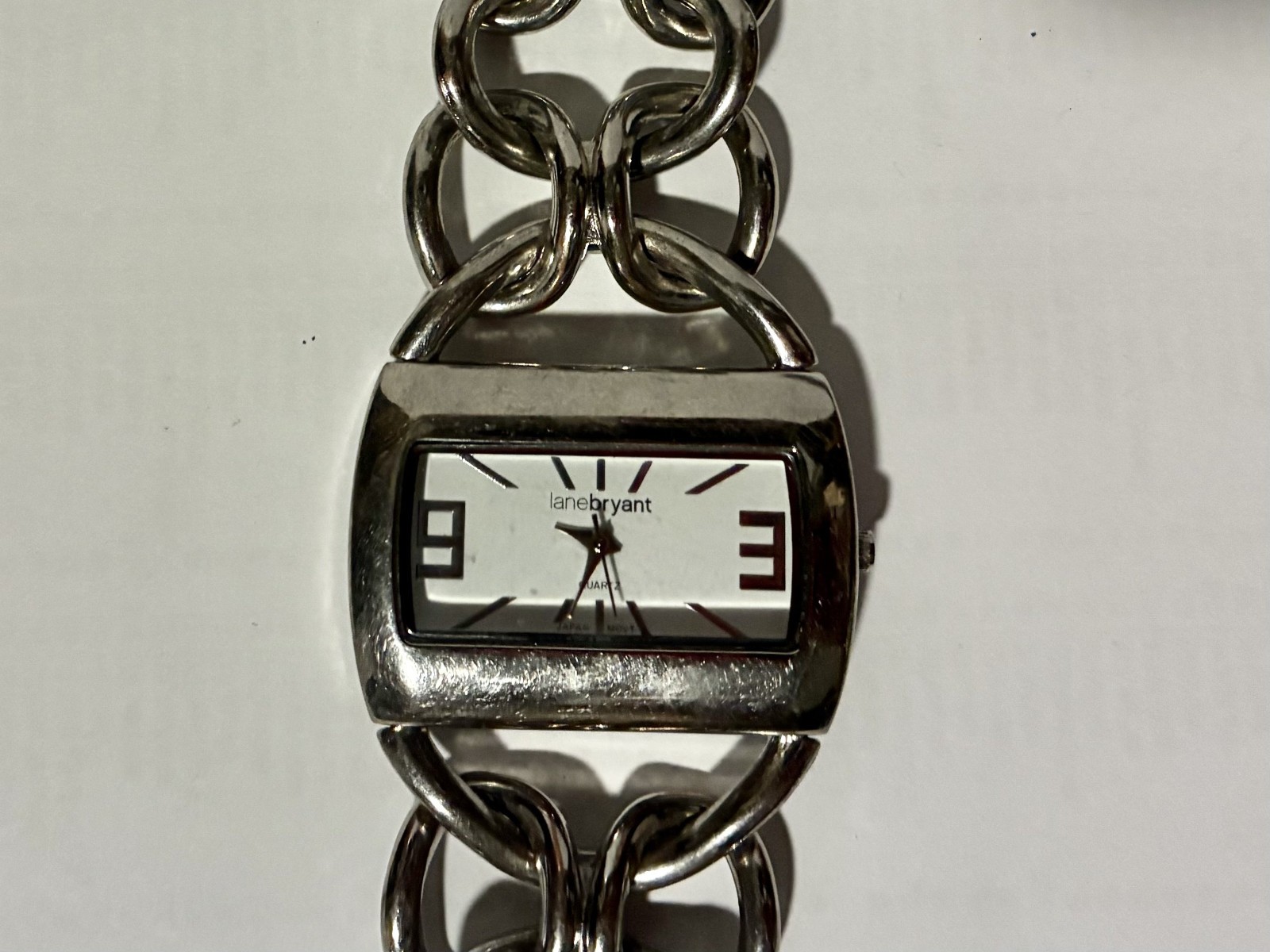 Five Designer Watches offering great options for any Occasion