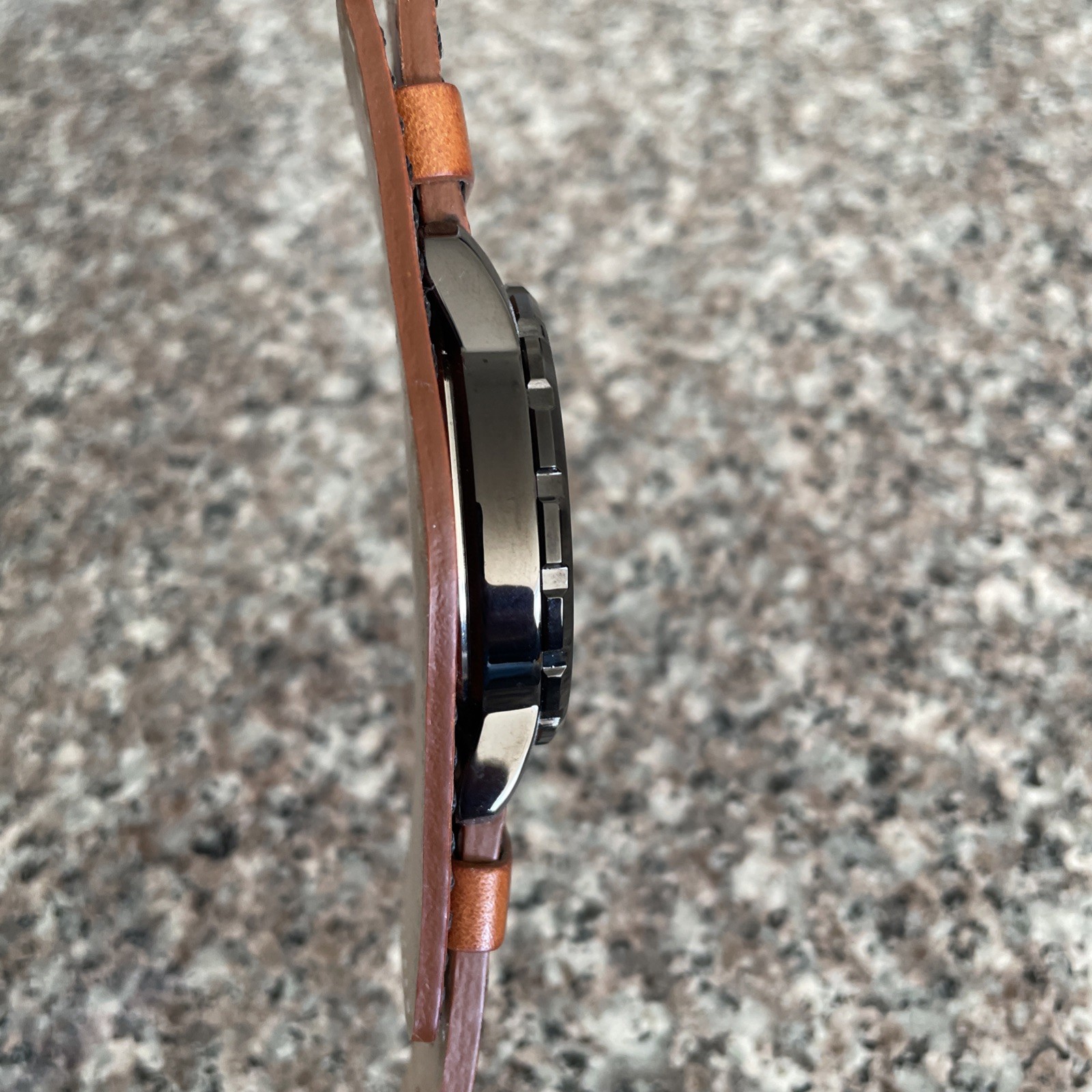 Express Watch
