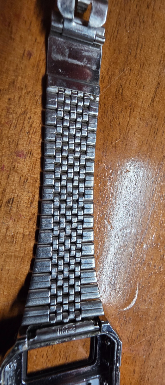 casio ca-951