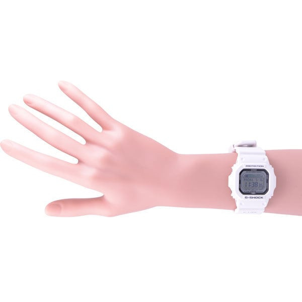 CASIO G-SHOCK GLX-5600-7JF