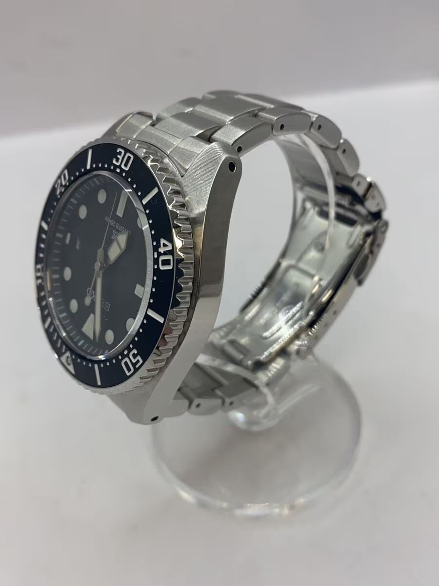 SEIKO Solar Watch V157 00A0
