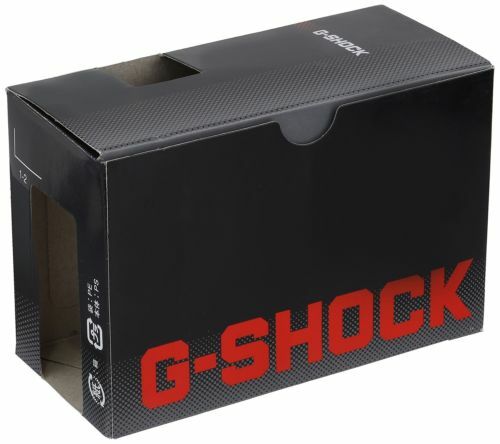 Casio DW9052-2V, G-Shock 200 Meter Watch, Chronograph, Resin Strap, Alarm, NEW