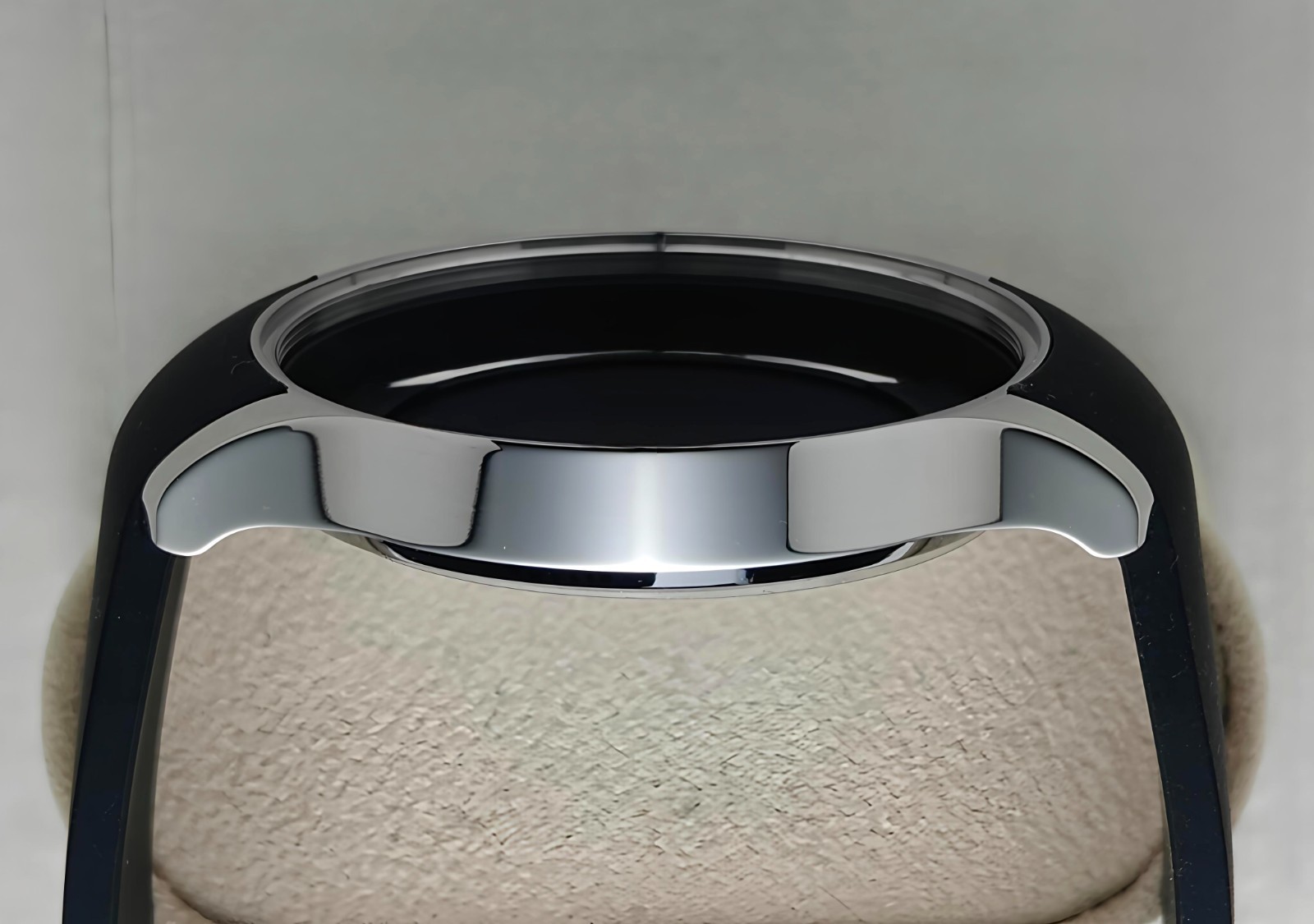 Kurono Tokyo Diver’s ダイバーズ Automatic Watch