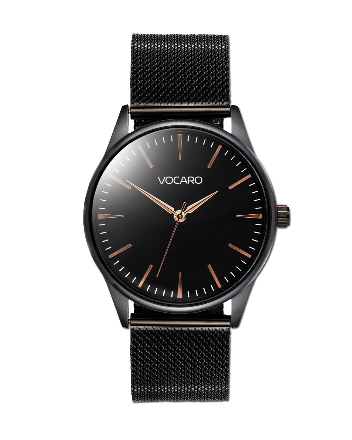 Minimalist Watches MENS WOMENS MESH WRISTWATCHES AUSTRALIA
