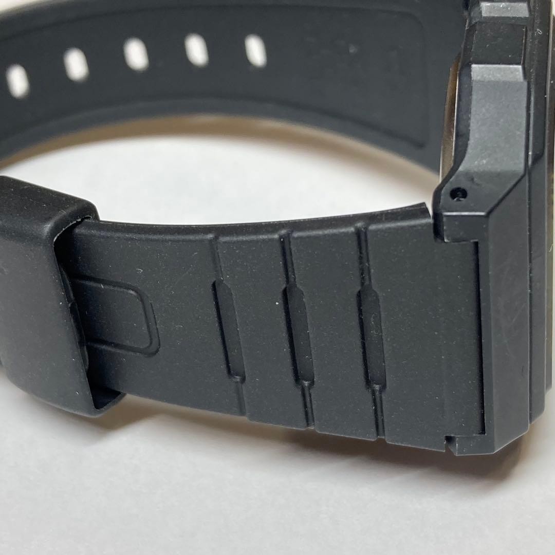 Working condition CASIO F-94W MQ-24 Cheap Casio (2 items) A583