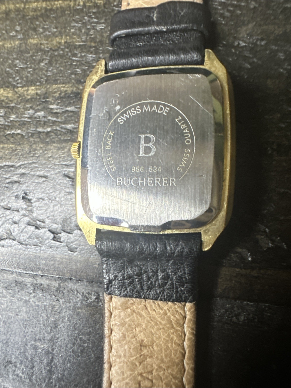 Butcherer 956.534