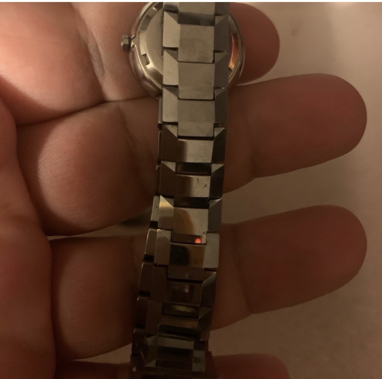 Rado jubilee