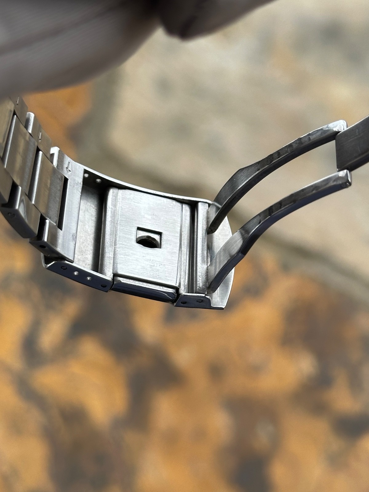 Oris Williams F1 Day Date Automatic 40.5mm Ref. 01 635 7560 4142-07 8 25 01