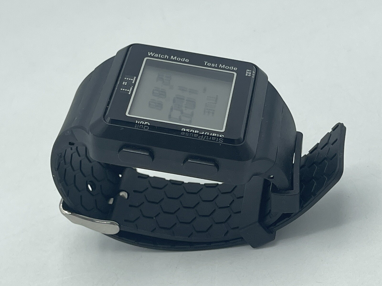 T.T Testing Timers Inc.Stop Watch For school Teachers Eng. Math Sci. Wri. Read