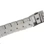 [Used] Box included, mint condition ORIENT STAR men’s automatic watch, DA02 C0 B