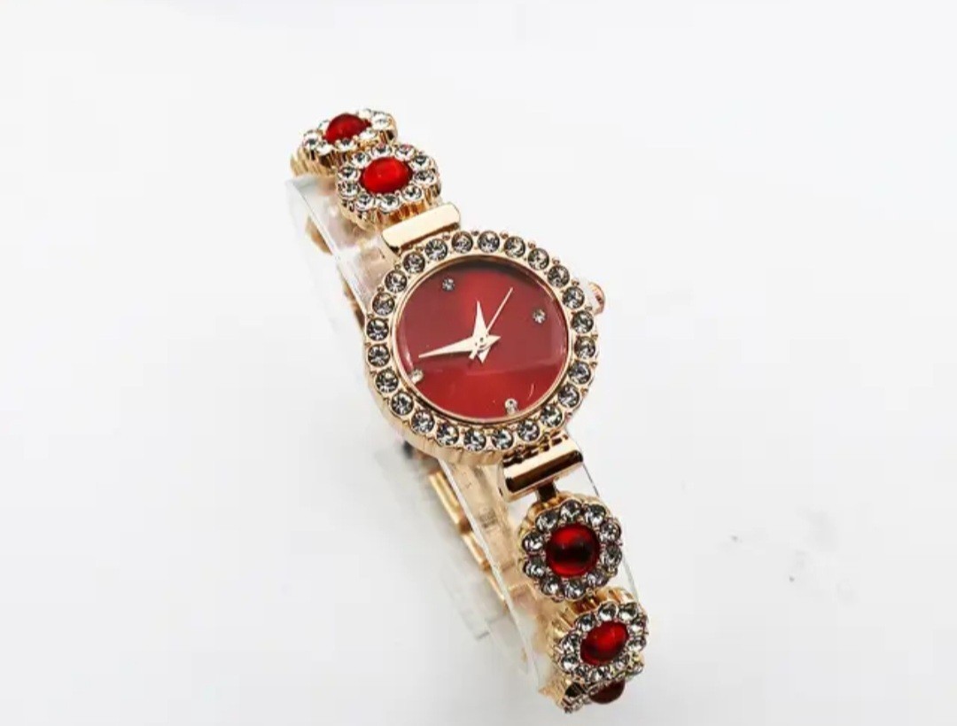 Best Gift Watch