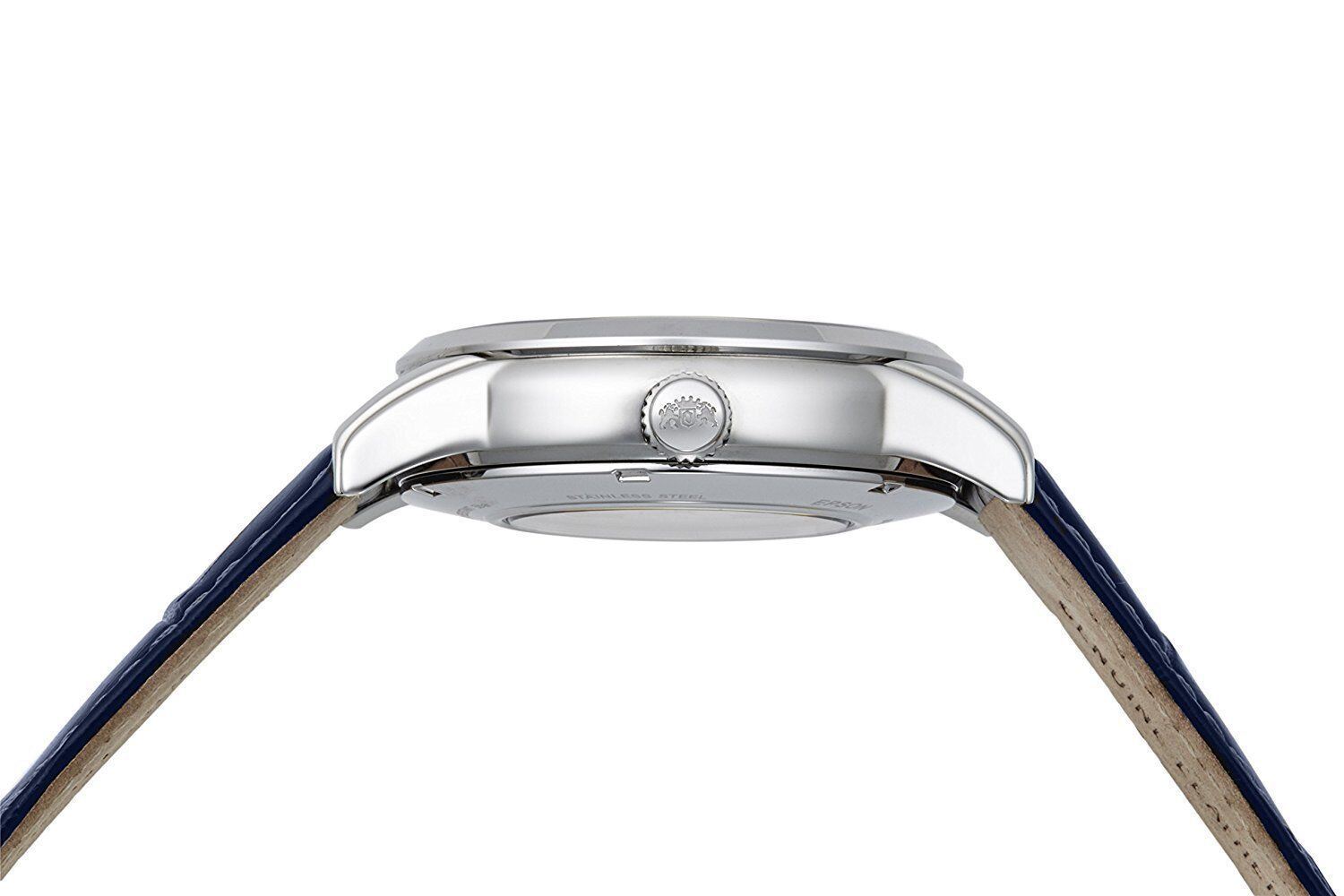 ORIENT ORIENT Classic SUN & MOON RN-AK0004L Mechanical Men’s Watch New in Box