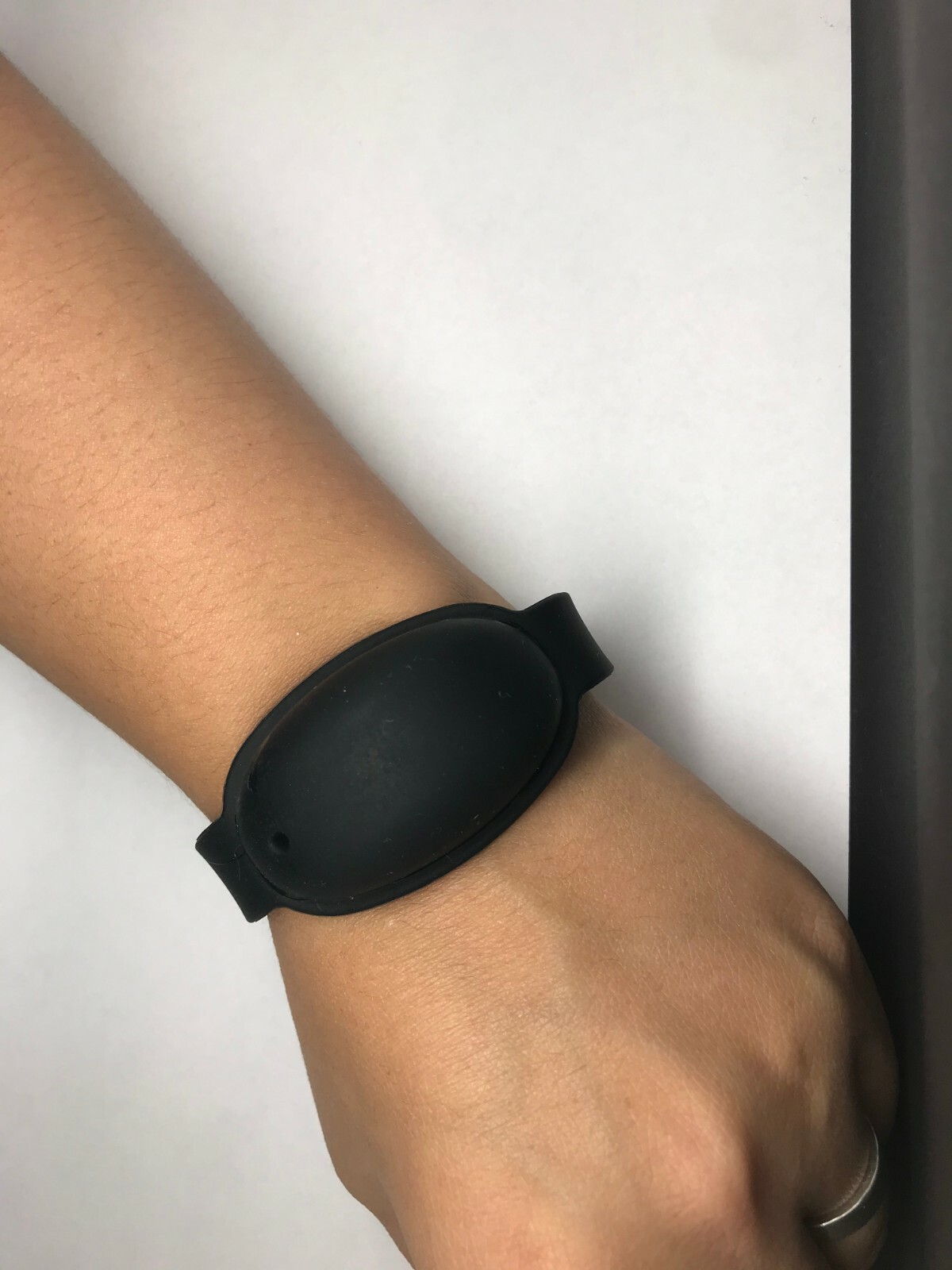 Today in Florida celebrity Sports silicon Bracelet Multiple colors