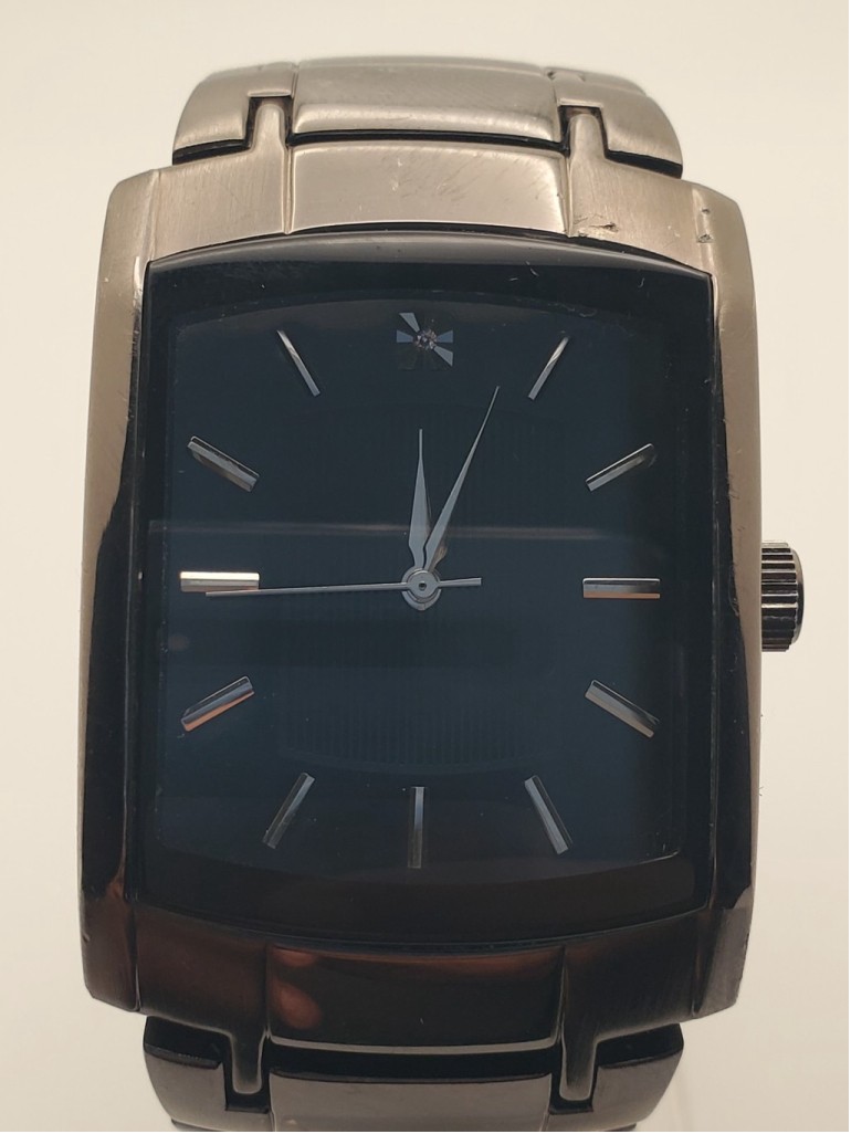 Mens Watch