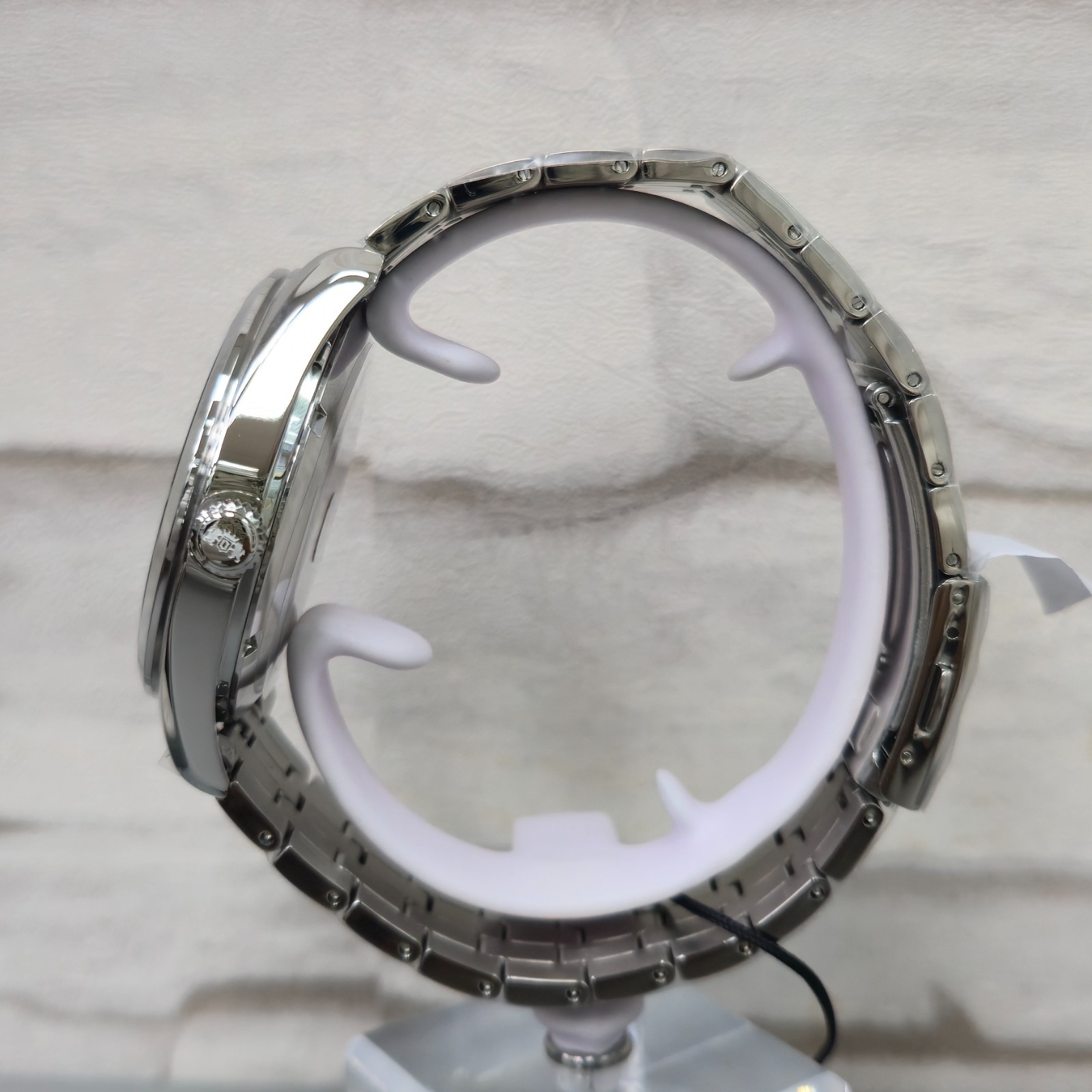 Orient Contemporary Rare RA-BA0002E Multi Year Calendar 43.5 mm Men’s Watch