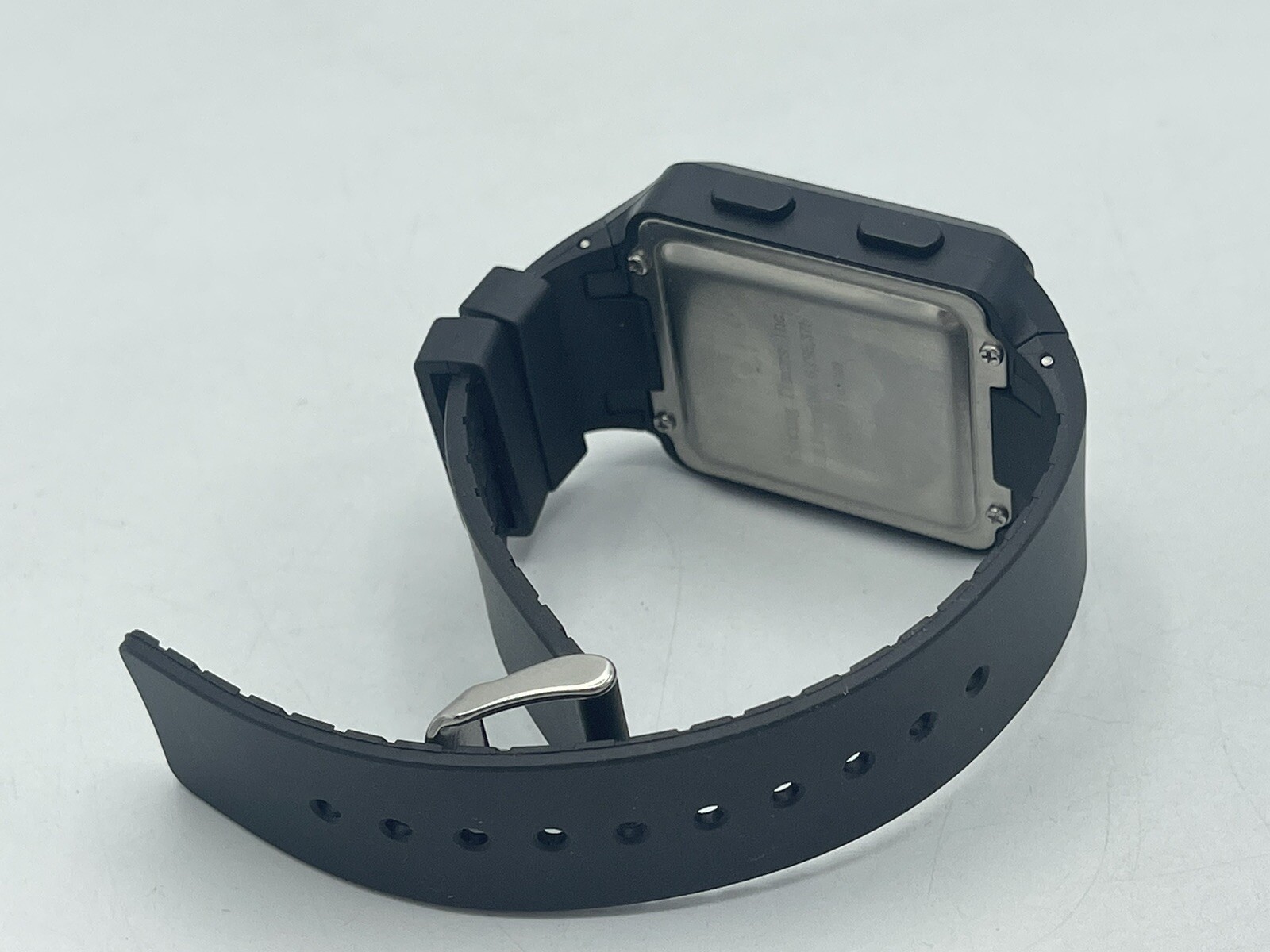 T.T Testing Timers Inc.Stop Watch For school Teachers Eng. Math Sci. Wri. Read