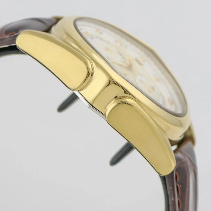 Optima – Swiss Multifunction – OSC272-GL-7 Multifunctions Swiss Quartz 42 x