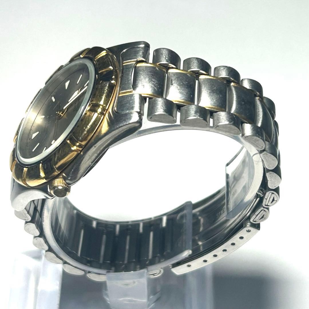 CASIO EURO ELEGANCE MD-722