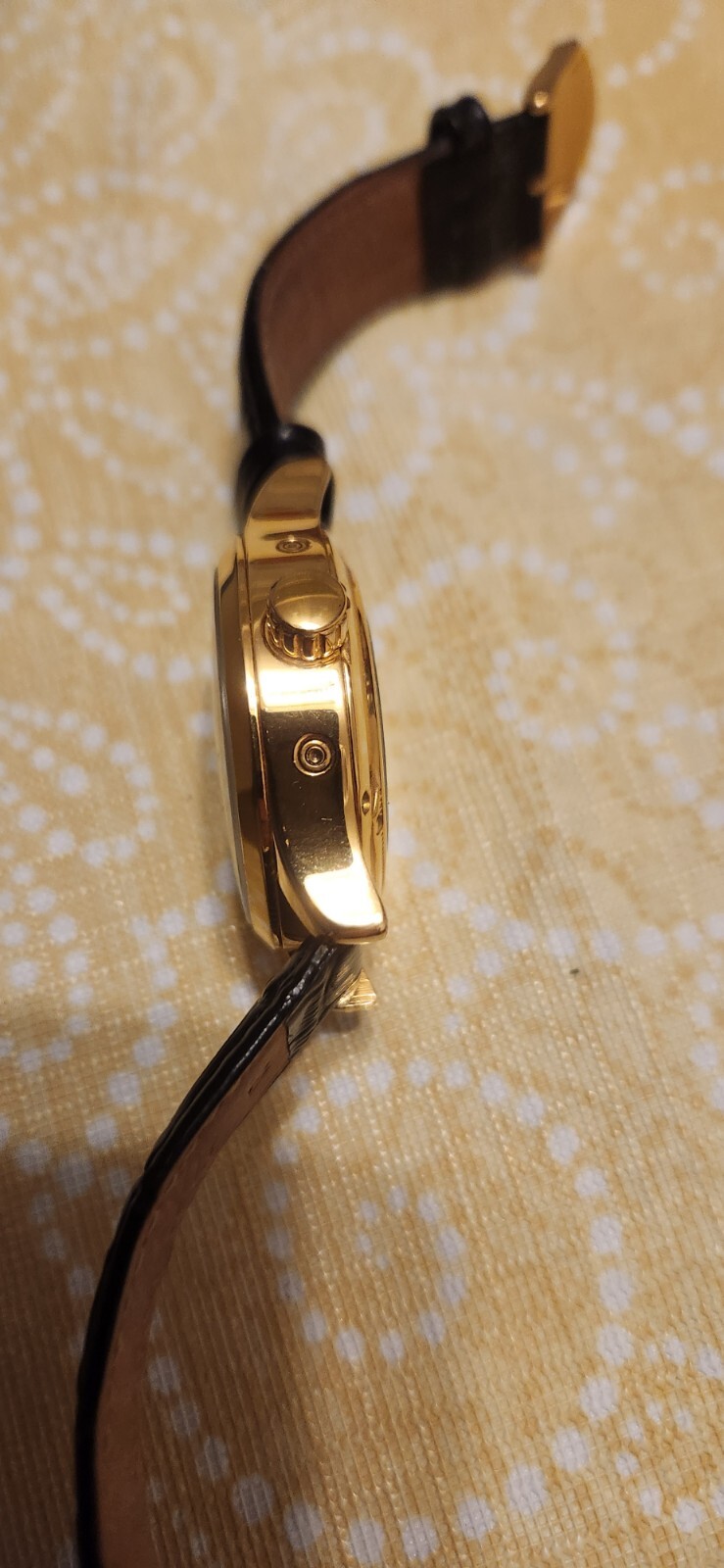 scheffler sohne watch