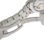 [Used] Box included, mint condition ORIENT STAR men’s automatic watch, DA02 C0 B