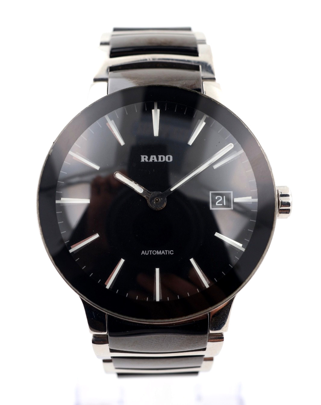 Rado Centrix Automatic watch R30941152