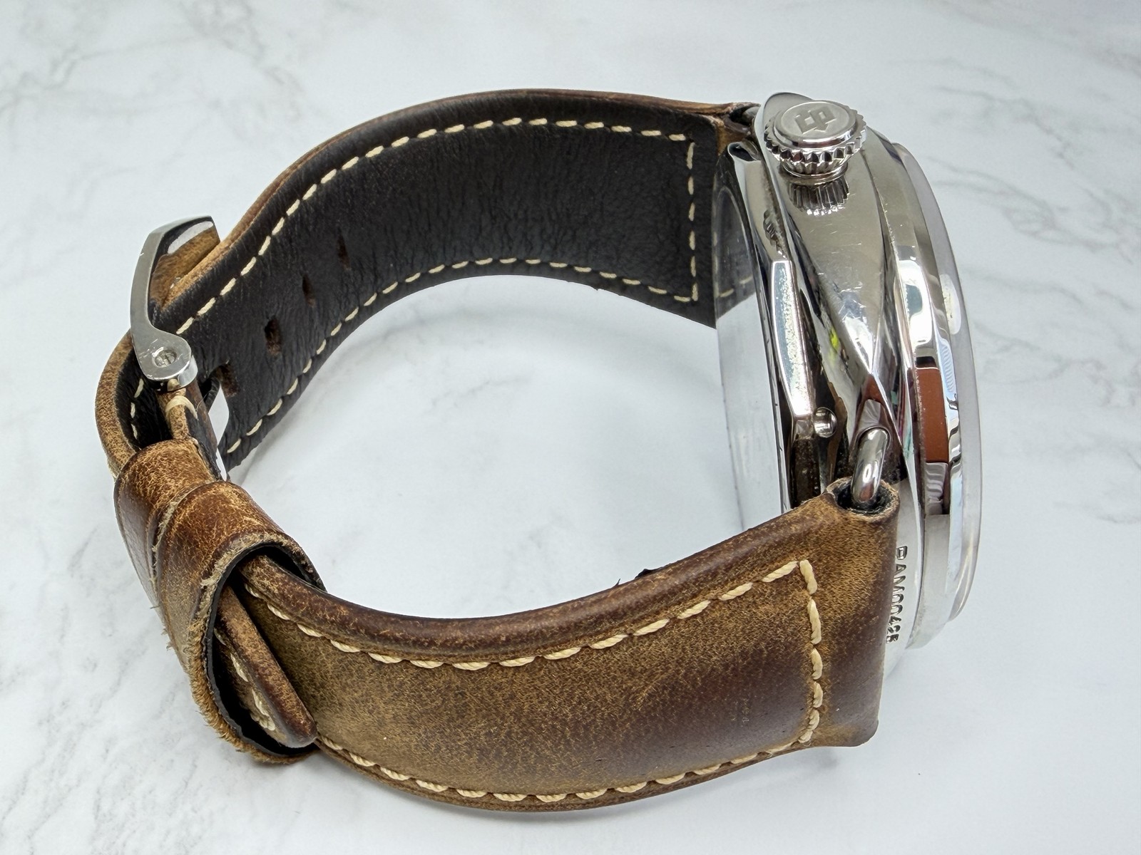 Panerai Radiomir