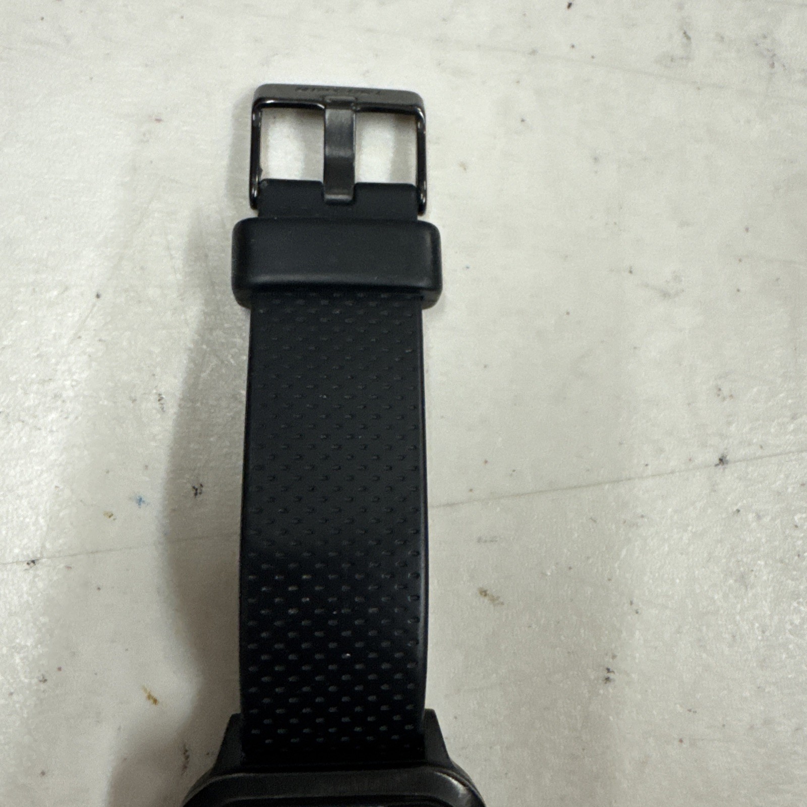 RIP CURL NEXT DIGITAL Core Surf WATCH A3199 Watch 100M/330 FT water resistant
