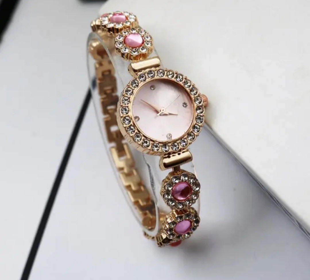 Best Gift Watch