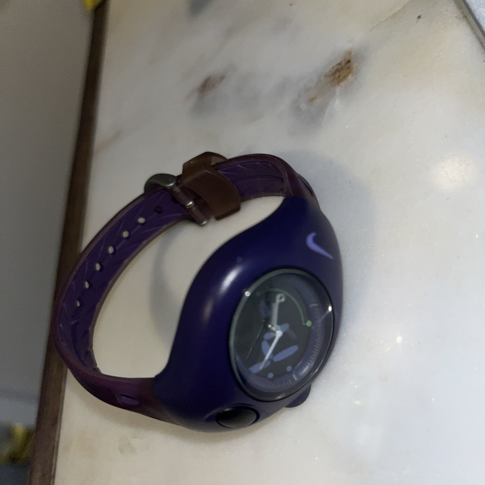 Nike triax analog regular rare y2k watch MIXED SYLES