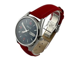 Tempus Blue