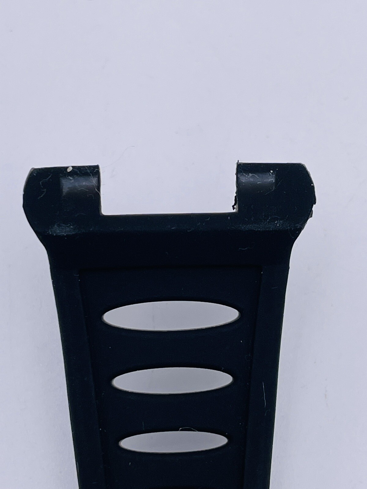 Locman Original Tremila/Mare Strap Ref 550/556 Rubber Discounted New