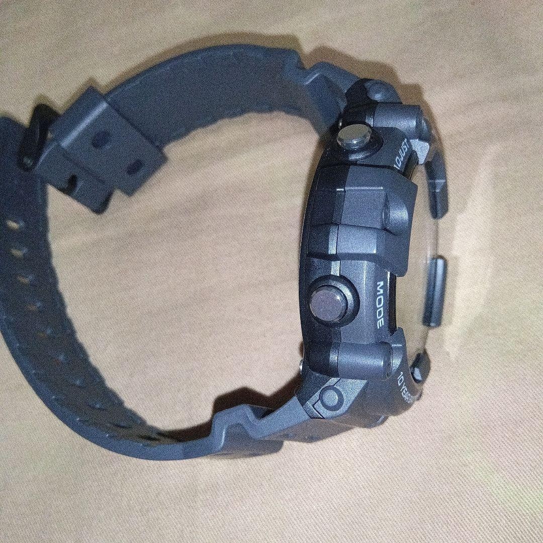 Good condition Cheap Casio 3502 AE-WH1500 digital watch