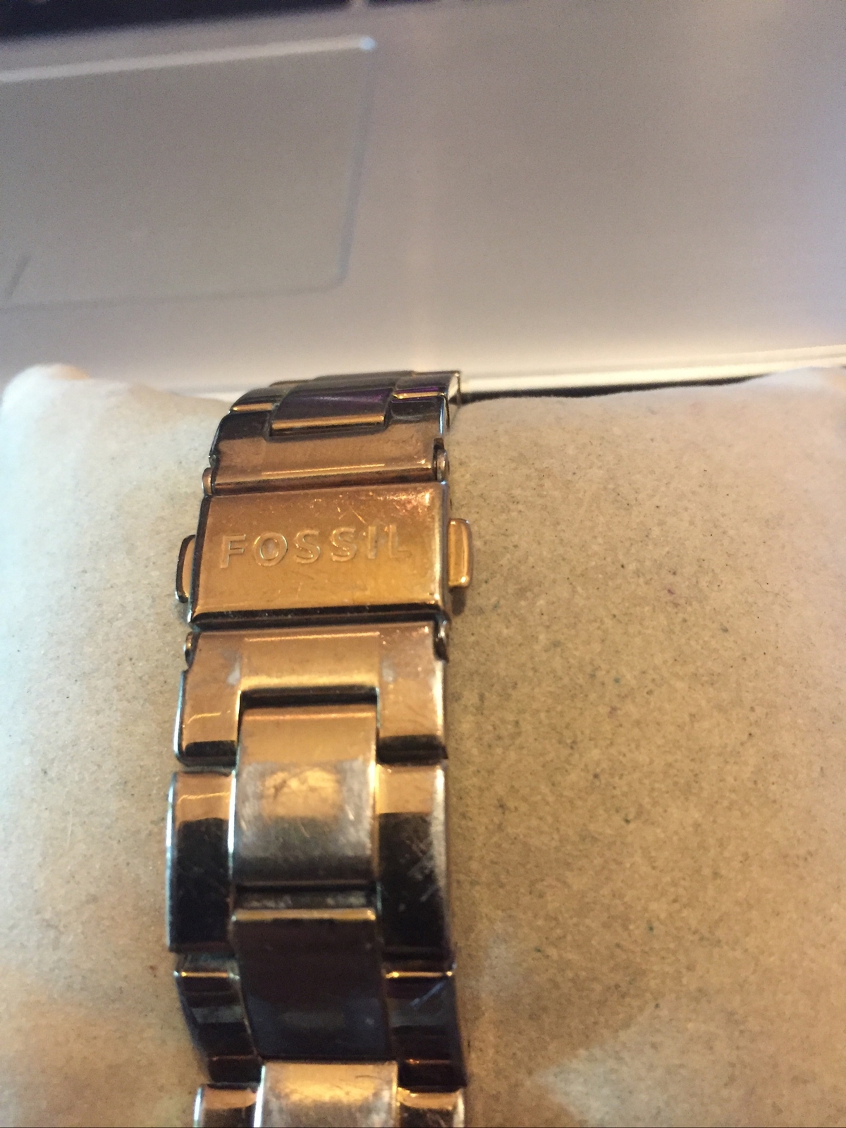 Fossil ES 2359 Watch