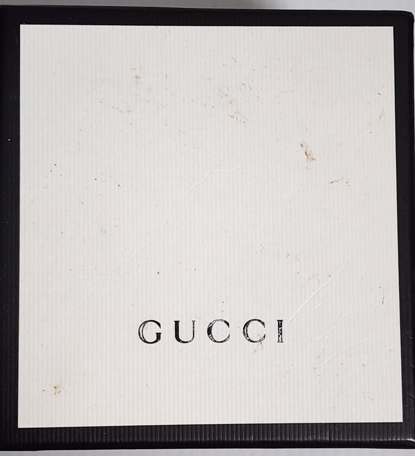 Gucci G Timeless Silver Dial Silver Steel Strap Watch For Women – YA1264126