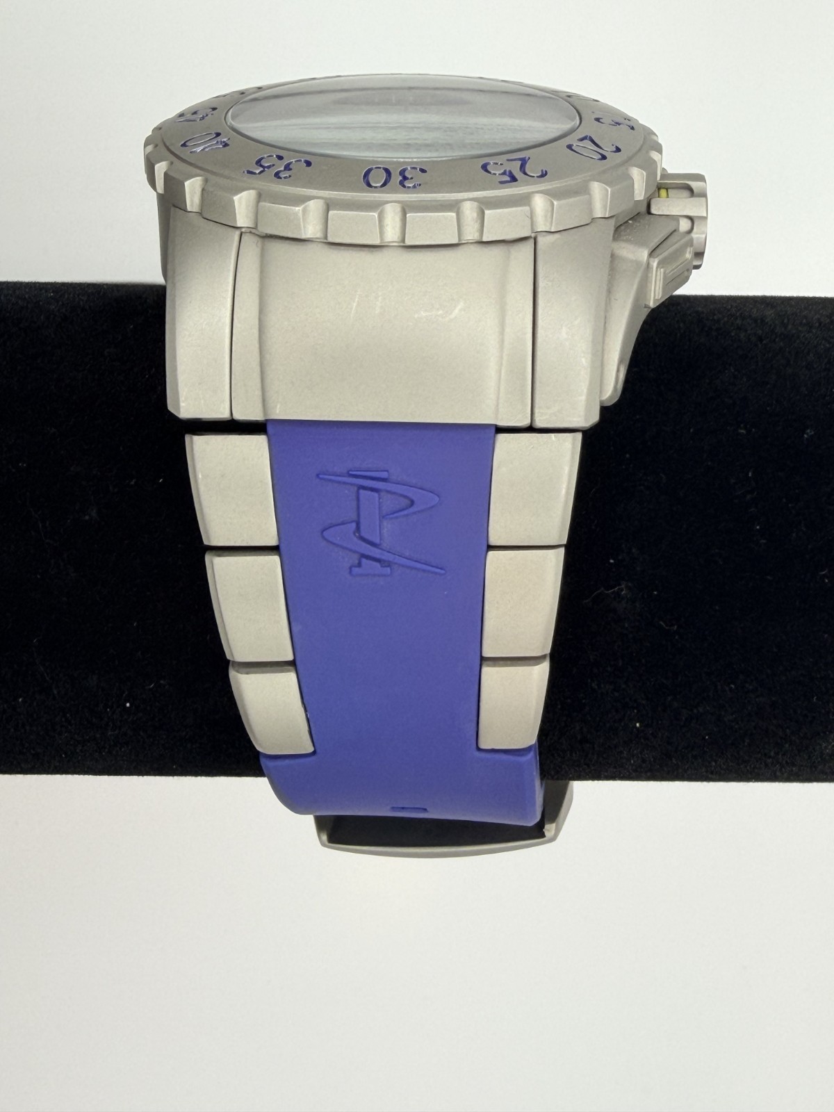 Invicta Reserve model number 0800