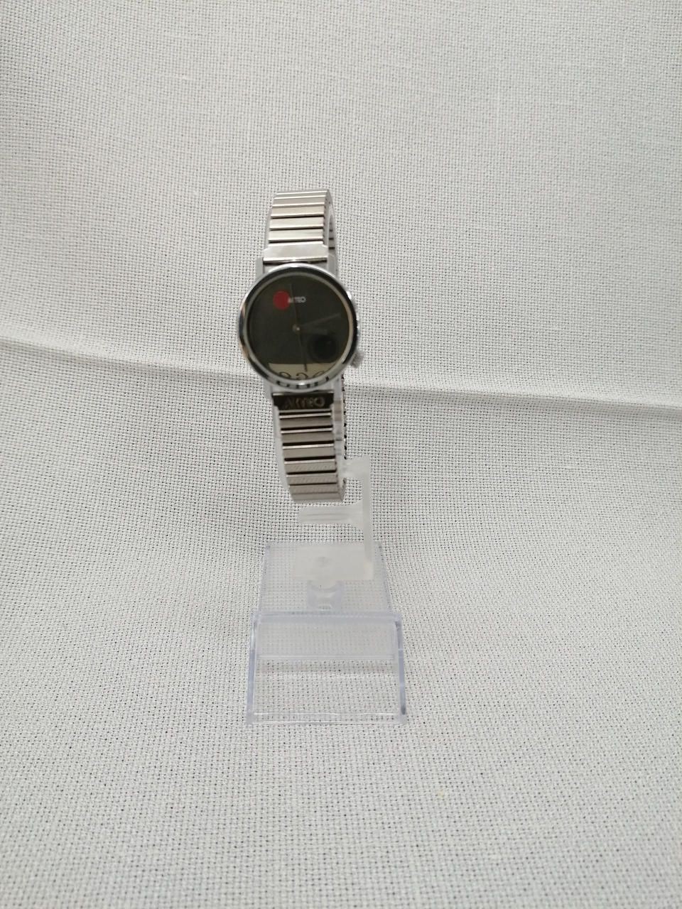 Akteo watch Used