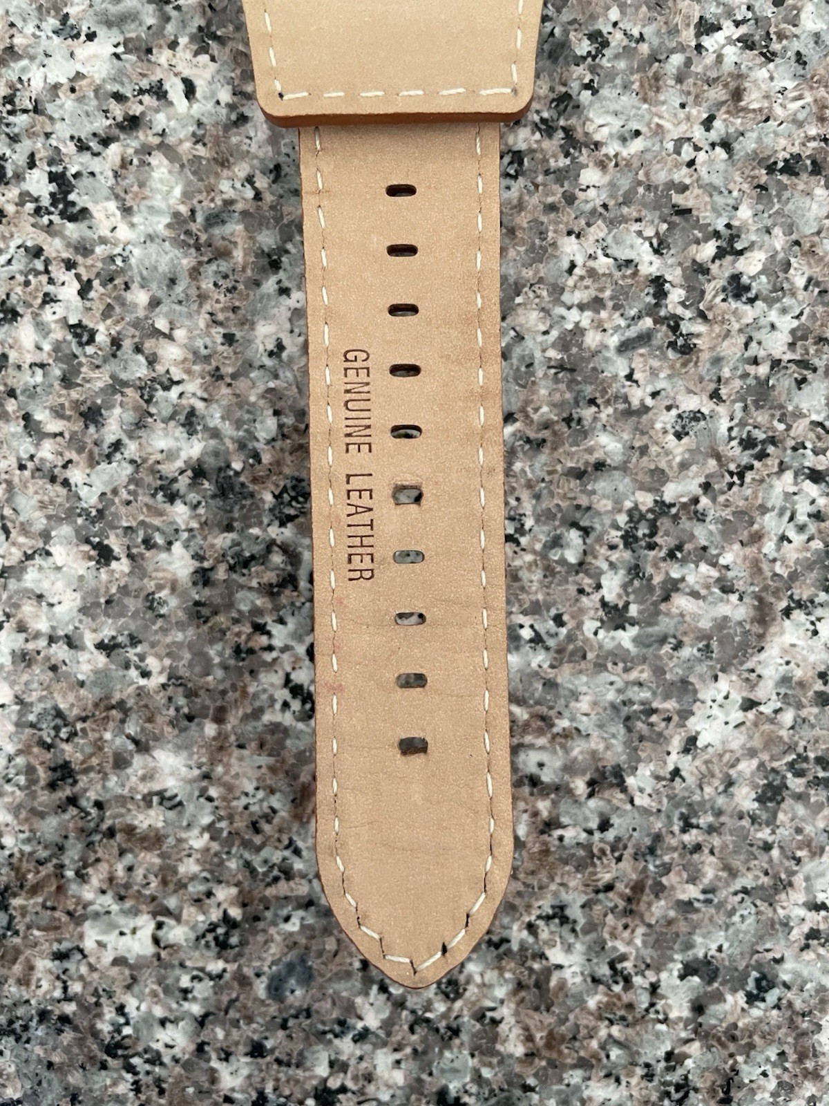 Express Watch