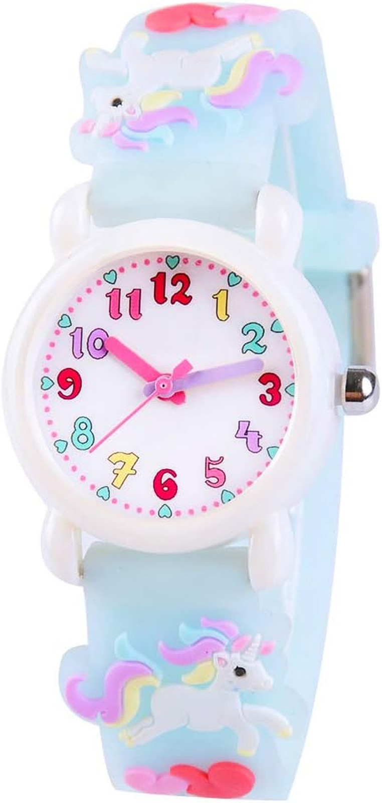 Educational Learning Toys for Boys & Girls Kids Toddlers Age 3 4 5 6 7 Years Old