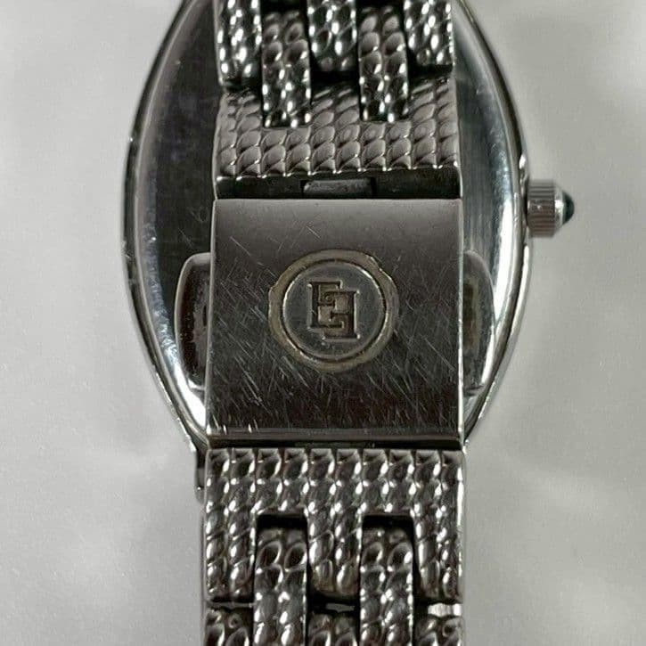 Citizen Exceed Quartz Watch Box Accessories