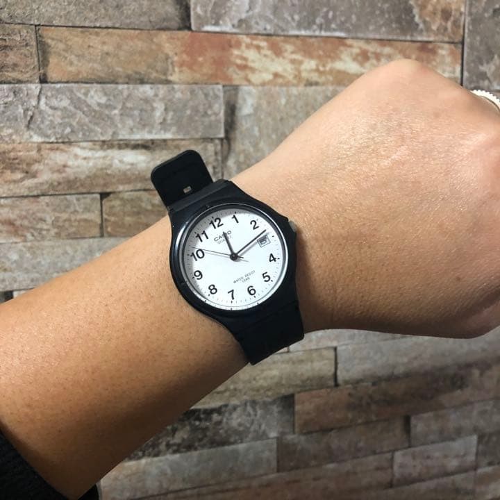 Women’s and Men’s Designer Watches