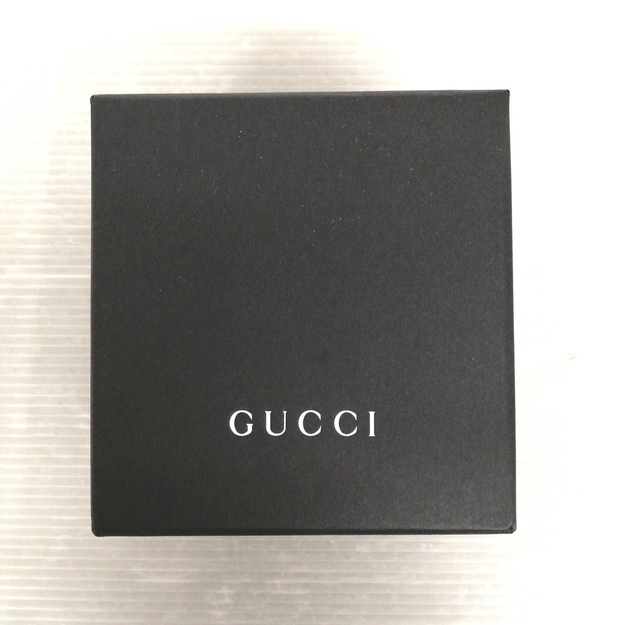 [A4N] Gucci Sync YA137311 Quartz Analog Rubber Band Unisex Watch [c2w]