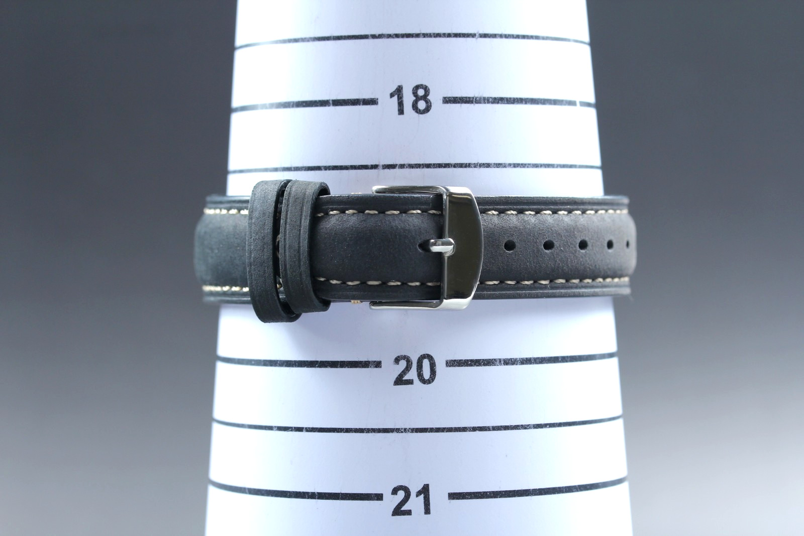 Oris Big Crown Pointer Date 7463C Silver Dial Automatic Men’s Watch [Near MINT]