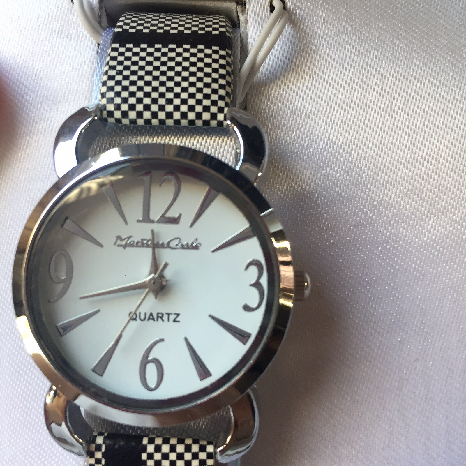 Montres Carlo Kit