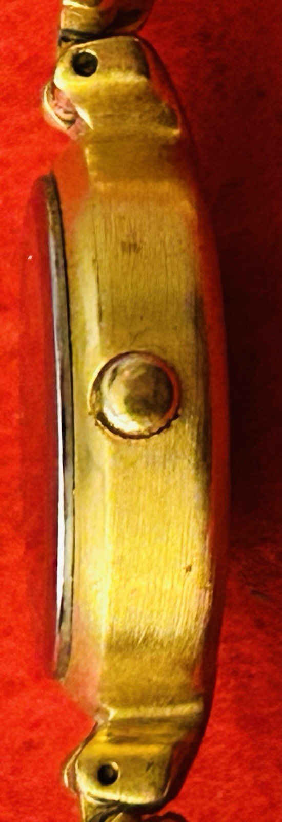 Philippines Watch Foundation For Exploration and Research On Cultural Origins.