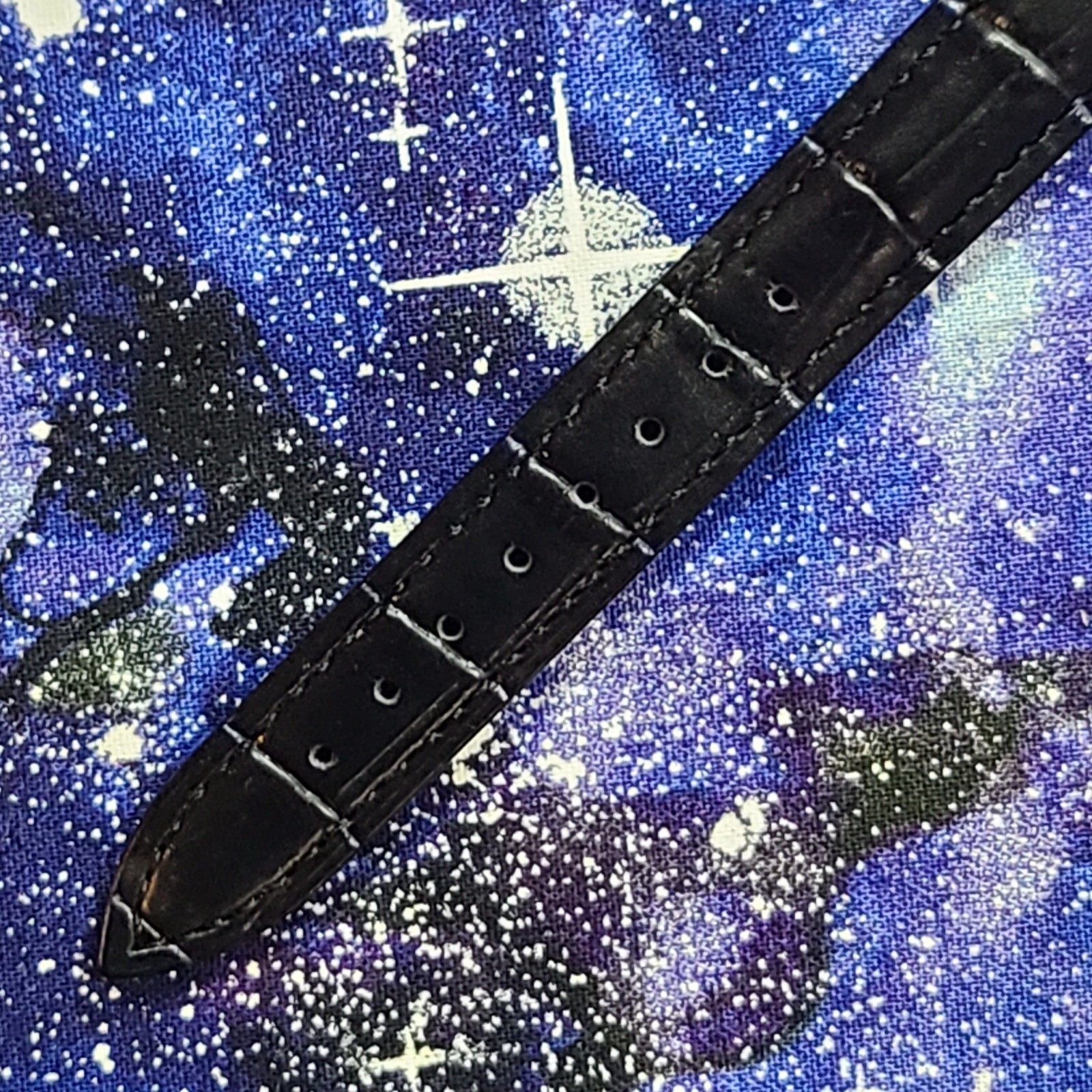 Vtg Lorus Disney Mickey Sliding Numbers Watch V501-6S70 Ready To Wear |See Video