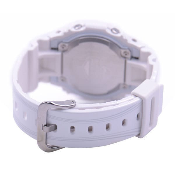 CASIO G-SHOCK GLX-5600-7JF